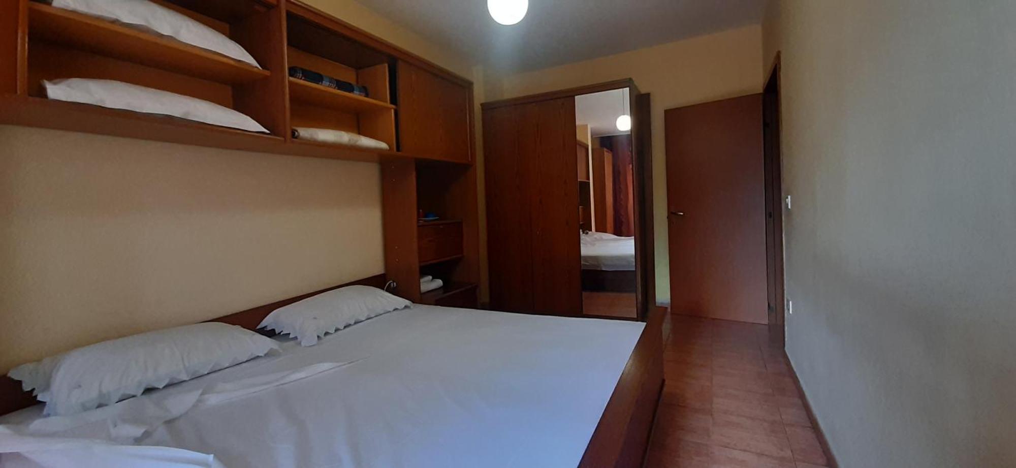 Enki'S Guesthouse Tirana Exterior photo